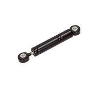 MAXGEAR Amortisseur de vibrations, courroie trapézoïdale à nervures 55189MG