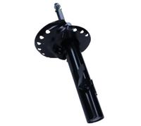Amortisseur Essieu avant droit Goujon en haut 11-0617 MAXGEAR pour FORD S-MAX