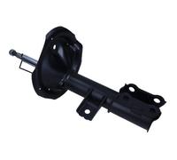 MAXGEAR Amortisseur Essieu avant à Droite Convient pour Hyundai i30 Fd Break
