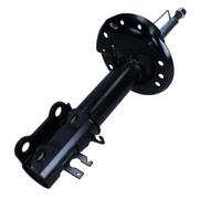 MAXGEAR Amortisseur Essieu avant à Droite pour Chevrolet Aveo Hayon T300