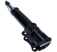 MAXGEAR Amortisseur Essieu avant à Droite pour Suzuki Grand Vitara I FT Gt