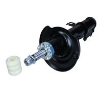 MAXGEAR Amortisseur Essieu avant Gauche Gaz pour Saab 9-3 Cabriolet Cadillac