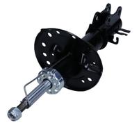 MAXGEAR Amortisseur Essieu avant Gauche pour Chevrolet Aveo Hayon T300