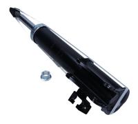 MAXGEAR Amortisseur Essieu avant Gauche pour Suzuki Grand Vitara I FT Gt