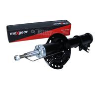 MAXGEAR Amortisseur Essieu avant Gauche Pression Gaz Convient pour Hyundai i20