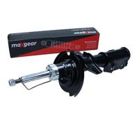 MAXGEAR Amortisseur Essieu avant Gauche Pression Gaz Convient pour Mazda 2