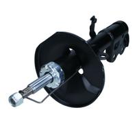 MAXGEAR Amortisseur Essieu avant Gauche Pression Gaz pour Toyota Prius Hayon