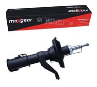 MAXGEAR 11-0977 MGA-6236 Amortisseur avant droite pour Honda CR-V