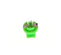 MAXGEAR Ampoule, éclairage intérieur 78-0038SET
