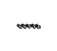 MAXGEAR 78-0039SET Ampoule de tableau de bord