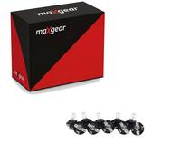 MAXGEAR 78-0039SET Ampoule de tableau de bord