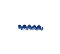 Ampoule, éclairage des instruments MAXGEAR 78-0140SET