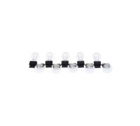 MAXGEAR Ampoule, feu arrière 78-0066SET