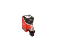 MAXGEAR 78-0126 Ampoule de clignotant