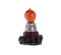 MAXGEAR Ampoule, feu clignotant 78-0133 pour XF