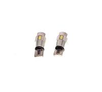 MAXGEAR Ampoule, feu clignotant 78-0174SET pour VW CHRYSLER SKODA JEEP OPEL