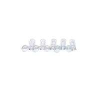 MAXGEAR Ampoule, feu clignotant arrière 78-0048SET pour CAMARO YY04500889300