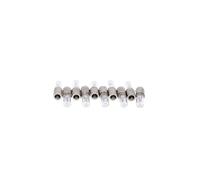 MAXGEAR Ampoule, feu clignotant av/ar 78-0023SET pour SAAB VW VOLVO CITROËN AUDI