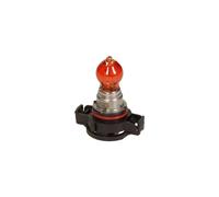 Ampoule de clignotant PG20/4 78-0132 MAXGEAR pour VW OPEL CITROËN AUDI BMW JEEP