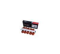 MAXGEAR Ampoule, feu clignotant av/ar 78-0180SET pour OPEL FORD NISSAN BMW