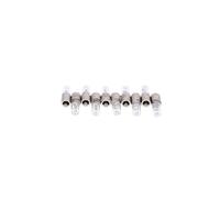 MaXgear Ampoule H21W 24 V 21 W (halogène) – Lot de 10