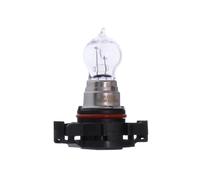 MAXGEAR 78-0127 Ampoule d'antibrouillard arrière