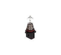 MAXGEAR 78-0130 Ampoule feu de route
