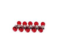 MAXGEAR Ampoule, feu stop 78-0152SET