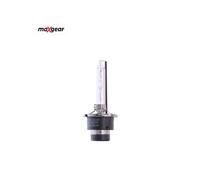 MAXGEAR Ampoule, projecteur longue portée 78-0209 pour ALFA ROMEO AUDI CITROËN