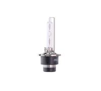 MAXGEAR Ampoule, projecteur longue portée 78-0210 pour ALFA ROMEO AUDI CITROËN