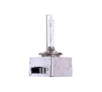 MAXGEAR Ampoule, projecteur longue portée 78-0212 pour ALFA ROMEO AUDI CHEVROLET