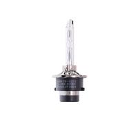 MAXGEAR Ampoule, projecteur longue portée 78-0213 pour LEXUS TOYOTA MITSUBISHI
