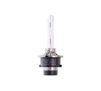 MAXGEAR Ampoule, projecteur longue portée 78-0214 pour HONDA LEXUS MAZDA SUBARU