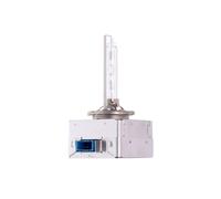 MAXGEAR Ampoule, projecteur longue portée 78-0218 pour KIA HYUNDAI FORD CITROËN