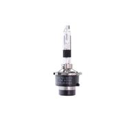 MAXGEAR Ampoule, projecteur longue portée 78-0219 pour MURANO PATHFINDER X-TRAIL