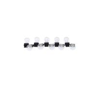 MAXGEAR Ampoule, projecteur principal 78-0067SET