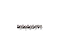MAXGEAR Ampoule, projecteur principal 78-0069SET 0015442194
