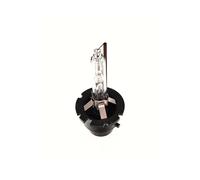 Ampoule P32d-2 D2S (lampe à décharge) 78-0108 MAXGEAR pour SUZUKI MITSUBISHI VW