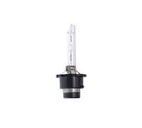 MaXgear Ampoule xénon D2S 78-0110 35W 6000K 1x