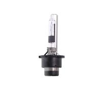 MAXGEAR Ampoule, projecteur principal 78-0112 pour MITSUBISHI MERCEDES-BENZ