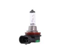 MAXGEAR Ampoule, projecteur principal 78-0136