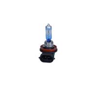 MAXGEAR Ampoule, projecteur principal 78-0188 pour MITSUBISHI TOYOTA LEXUS MAZDA