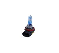 MAXGEAR Ampoule, projecteur principal 78-0196 pour ZERO YY04500835612