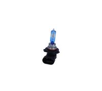 MAXGEAR Ampoule, projecteur principal 78-0200 pour ALFA ROMEO TOYOTA HONDA