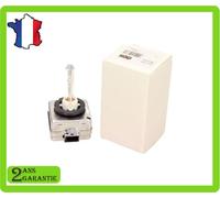 Maxgear Ampoule, projecteur principal 910139 000002 BMW 1 E81 2006-2012 1.6L Hat