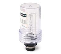 1x D2S (lampe à décharge) MAXGEAR 85, 12, 24V 35W P32d, P 32 d-2, Pk32d-2 78-0110