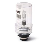 MAXGEAR Ampoule xénon Lampe xénon 78-0112 convient pour MERCEDES-BENZ SLK (R170)