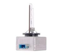 MAXGEAR 78-0206 Ampoule, projecteur longue portée