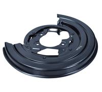 MAXGEAR Ankerblech Spritzblech Arrière Droit Pour VW Crafter 30-50 19-6246