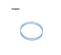 MAXGEAR Anneau de palpeur, ABS 27-0318 pour FREELANDER FREELANDER I Soft Top
